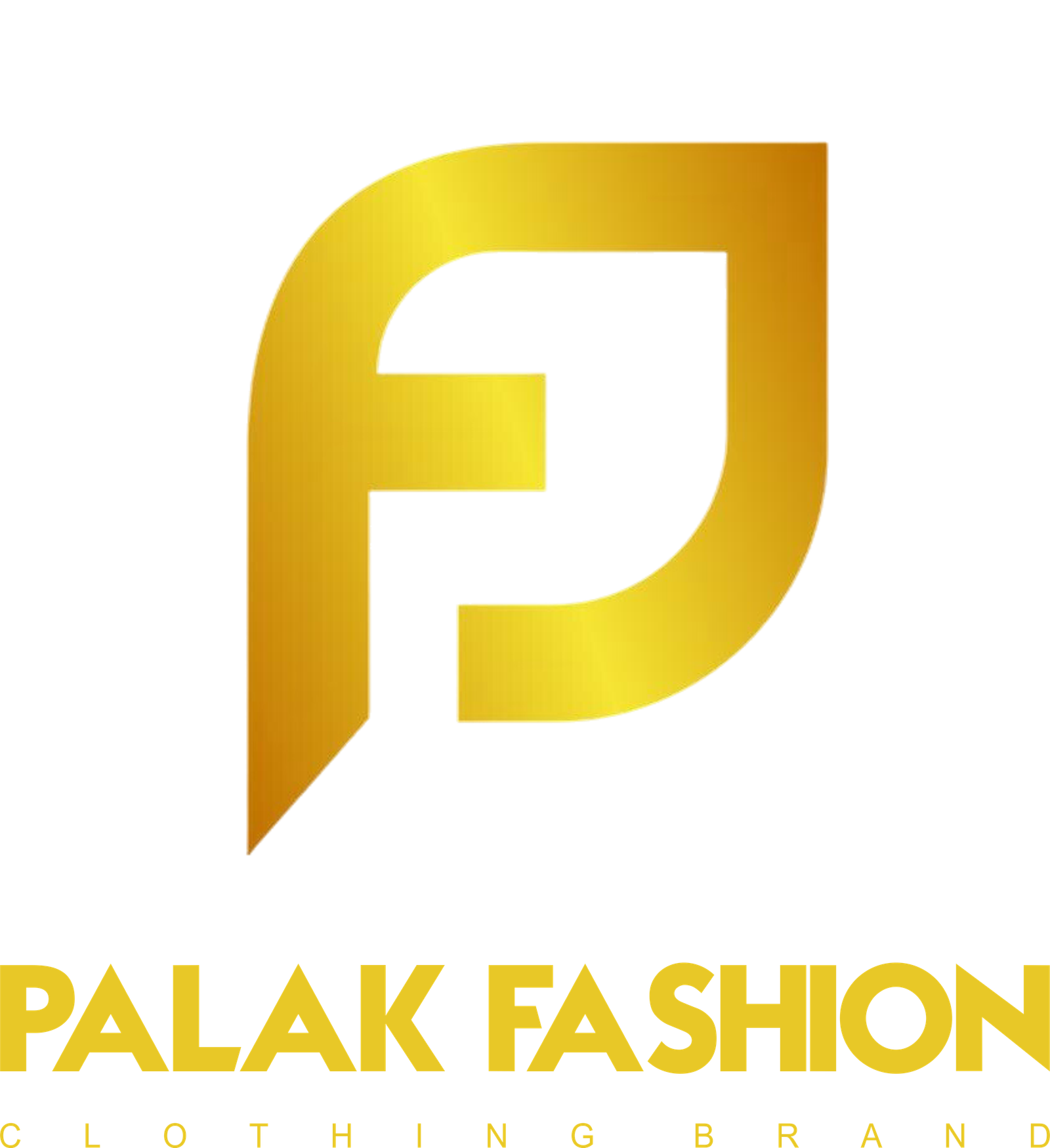 palakfashionstudio.com