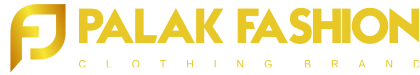 Palak Fashion Studio